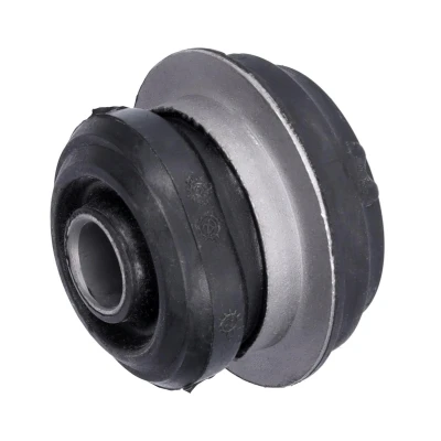 Bilde av FEBI BILSTEIN 02900 Styrestang Lagring framaksel nede MERCEDES BENZ: W124 Sedan, 190, Stasjonsvogn