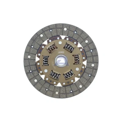 Bilde av Lamellplate AISIN DH 021U