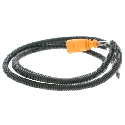 Bilde av VEMO V10 72 1397 Sensorer Original Quality BMW: 5 Sedan, 3 Touring, AUDI: Q7