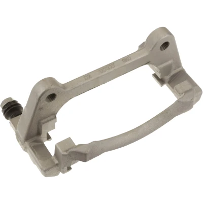 Bilde av TRW BDA1181 Bremsecaliper Feste Holder VOLKSWAGEN: Tiguan II, Golf 7, Passat B8 Variant, SKODA: Superb III Stasjonsvogn, Octavia 3 Combi