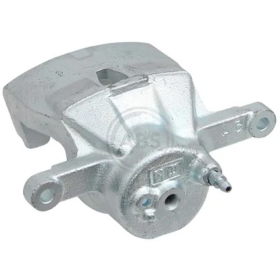 Bilde av Bremsecaliper, Framaksel høyre, toyota yaris, yaris / vios sedan, skåp/halvkombi, 4773052190, 4773052191