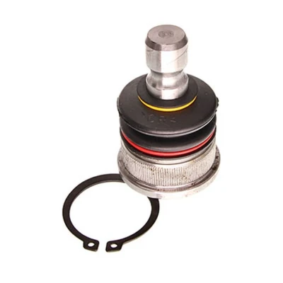 Bilde av MAXGEAR 72 4859 Bærekule framaksel nede MAZDA: 3 Hatchback, 5, Sedan