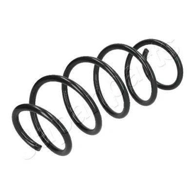 Bilde av JAPANPARTS ZC4013A Fjærer framaksel BMW: X3, X4