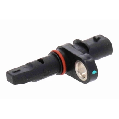 Bilde av VEMO V30 72 0268 ABS Sensor bakaksel med tetningsring 2 polet oval MERCEDES BENZ: Sprinter 4 t Van