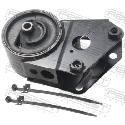 Bilde av FEBEST NM Z50WDFR Motorfeste foran hydrolager