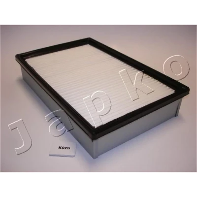 Bilde av Luftfilter JAPKO 20K02