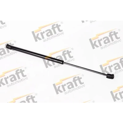 Bilde av KRAFT 8501590 Gassfjær 600 510 kjøretøy bakdør