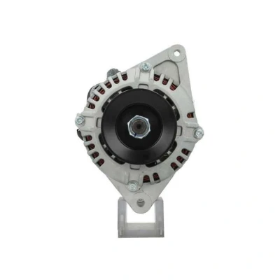 Bilde av CV PSH 155.608.090.120 Dynamo 12V 90A HYUNDAI: Terracan, GALLOPER 2, Santa Fe I