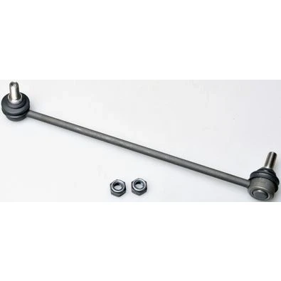 Bilde av Stabilisator stag DENCKERMANN D140216