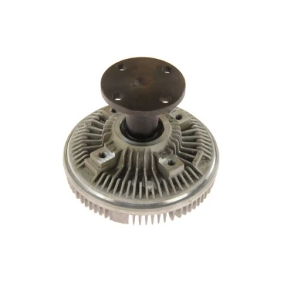 Bilde av THERMOTEC D5ME006TT Viscous Clutch