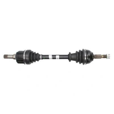 Bilde av POINT GEAR PNG72721 Drivaksel framaksel venstre 653 95 PEUGEOT: Expert II Tepee, Van, CITROËN: Jumpy FIAT: Scudo