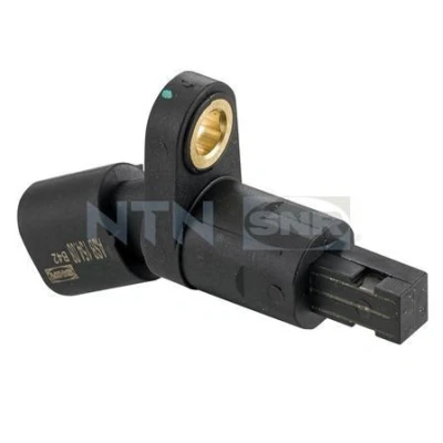 Bilde av SNR ASB154.08 ABS sensor passiv AUDI: TT Coupé, A3 Hatchback, SKODA: Octavia 2 Combi, I 1 VOLKSWAGEN: Golf 4