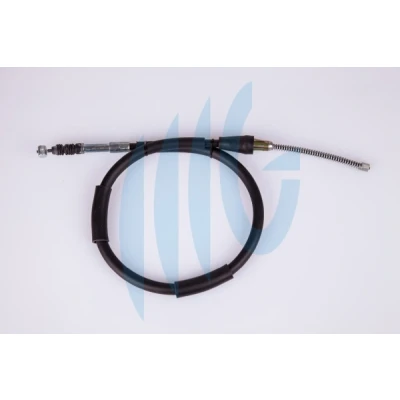 Bilde av Tautrekk, parkeringsbrems RICAMBIFLEX GM 01560019