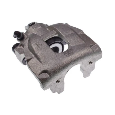 Bilde av Bremsecaliper, Høyre bakaksel, volvo s60 i, s70, s80 v70 ii, xc70 cross country 8251313, 8601561, 8603447