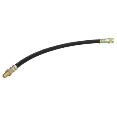 Bilde av ABE C87159ABE Bremseslange framaksel begge sider 322 M10x1