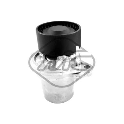 Bilde av Remstrammer, kilerem, renault, 11 72 098 86R, 75 053 37R, 95 500 Q0G, 117 505 33 7R, 11750 5337R, 11955 00Q0G, 626 200 02 70, A117