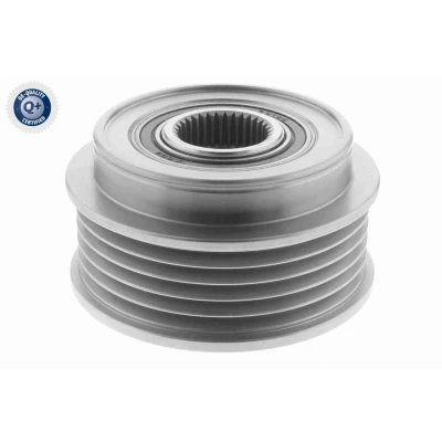 Bilde av VEMO V24 23 0001 Frihjul Dynamo 39,2 spesialverktøy nødvendig for montering Q+, original equipment manufacturer quality