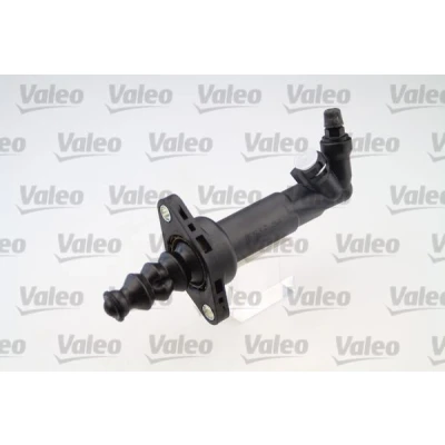 Bilde av VALEO 874710 Slavesylinder VOLKSWAGEN: Transporter 4 Bus, Golf Variant, 4, AUDI: A3 Sportback