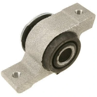 Bilde av TRW JBU771 Styrestang Lagring 116 Gummimetallager for casterstag