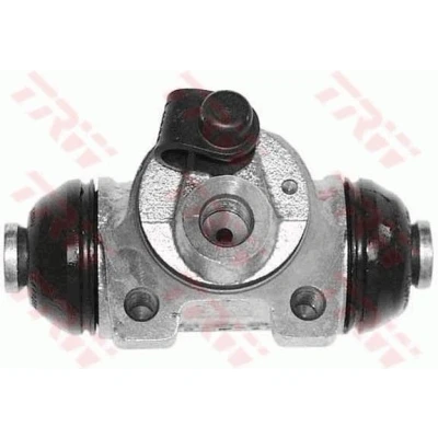 Bilde av TRW BWF252 Bremsesylinder 20,6 CITROËN: ZX Hatchback