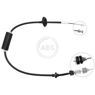 Bilde av A.B.S. K28630 Koplingskabel