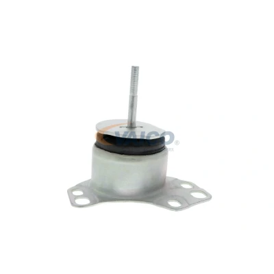 Bilde av VAICO V24 0943 Motorfeste Original Quality foran venstre Gummimetallager