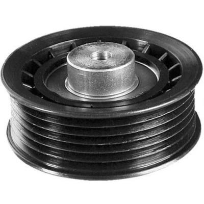 Bilde av MAGNETI MARELLI 331316170133 Styrerulle kilerem