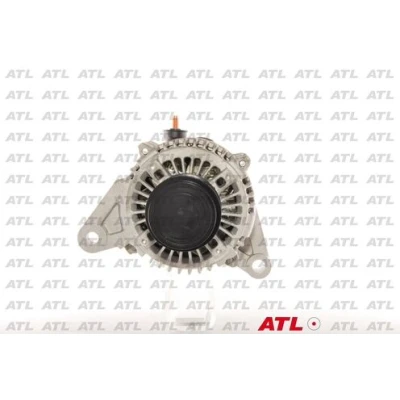 Bilde av Dynamo, jeep cherokee, 56041578AD, 56041578AE, RL041578AE, RX041578AE