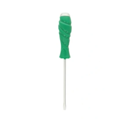 Bilde av TOPTUL FAGE6E15 Skrutrekker SL1.2x6.5 150
