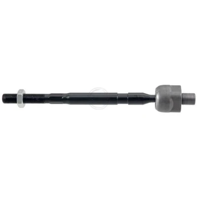 Bilde av A.B.S. 240642 Styrestag MM16X1.0 RHT 234