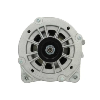Bilde av CV PSH 305.409.190.040 Dynamo 12V 190A VOLKSWAGEN: Touareg I