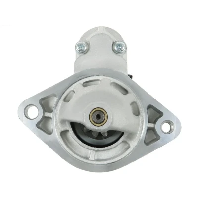 Bilde av AS PL S6177 Starter 12 1,20 10