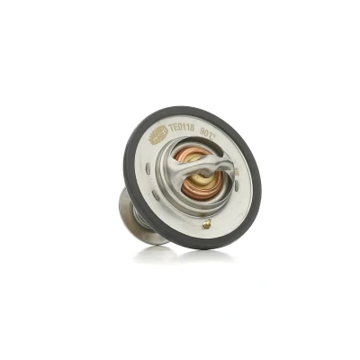 Bilde av MAGNETI MARELLI 352317101180 Termostat 90 54 med tetning SAAB: 9 5 Stasjonsvogn, 3 Cabrio, 900 II Cabrio