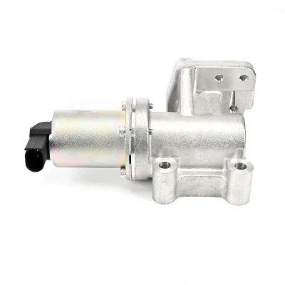 Bilde av EGR Ventil, hyundai h 1 / starex buss, cargo, flak/chassi, skåp, travel, 284104A470