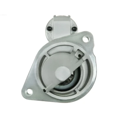 Bilde av AS PL S3177S Starter 12 1,00 11 FORD: FIESTA 6, Grand C Max, Transit Connect V408 Van