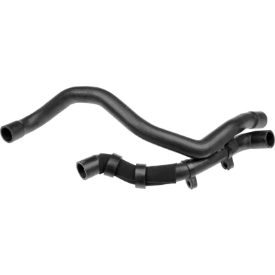 Bilde av GATES 05 4134 Radiatorslange EPDM (etyl propylen dien gummi)