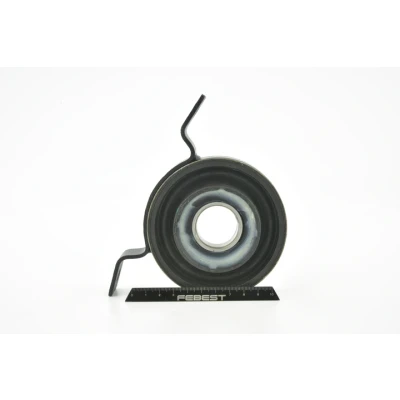 Bilde av Lager, kardangaksel midtlager, land rover discovery iii, iv, van LR037027, TVB500270, TVB5003