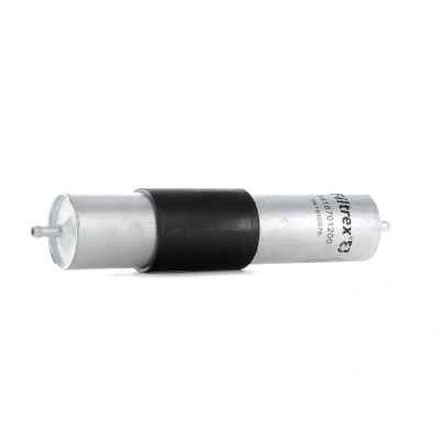 Bilde av JP GROUP 1418701200 Drivstoffilter ledningsfilter 8 BMW: 5 Sedan, Touring, 3 Touring