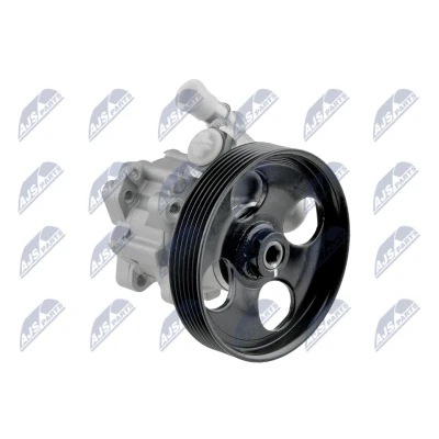 Bilde av NTY SPW AR 002 Hydraulikkpumpe hydraulisk ALFA ROMEO: 159 Sportwagon