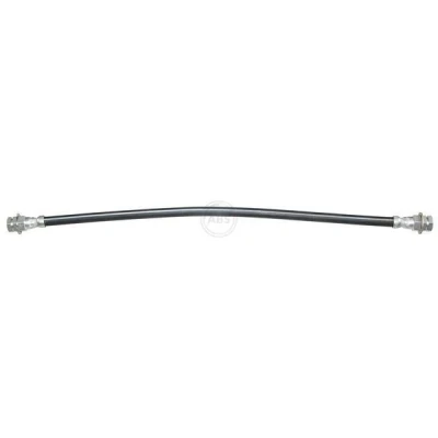 Bilde av A.B.S. SL 6122 Bremseslange 440 INN. 3/8x24 CHRYSLER: VOYAGER 2