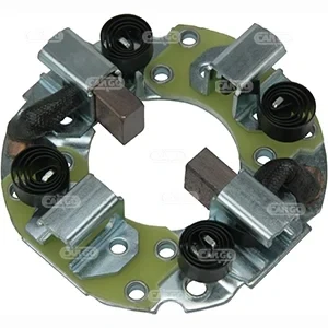 Bilde av HC Cargo 138963 Holder, kullbørster 71,5mm