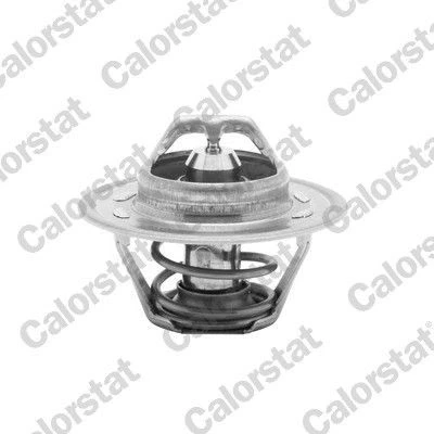 Bilde av CALORSTAT by Vernet TH1290.82J Termostat 82 53,9 med tetning FIAT: Ducato I Flatvogn lastebil/Chassis, Panorama