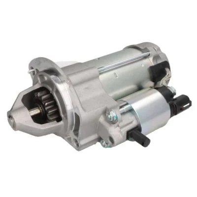 Bilde av Starter STARDAX STX210228R