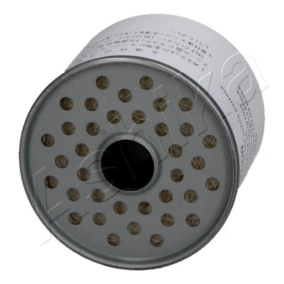 Bilde av Drivstoffilter, audi,daewoo,land rover,suzuki, 1451086CA0000, 1541086AC3, 15410 86CA0, 1541086CA0000, 1541086CA1, 1541086CA1000, 8