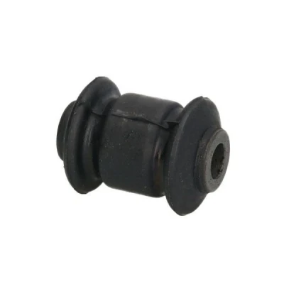 Bilde av REINHOCH RH14 0023 Styrestang Lagring framaksel, på begge sider, foran Gummimetallager