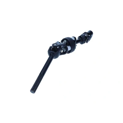 Bilde av MAXGEAR 49 2634 Styreaksel