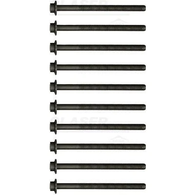 Bilde av Topplokksbolter GLASER T84990 00