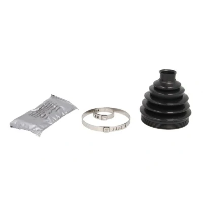 Bilde av PASCAL G5F041PC Drivakselmansjett 89 hjulside Termoplast FIAT: Panda II Hatchback