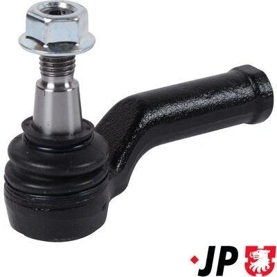 Bilde av JP GROUP 1544603370 Endeledd framaksel venstre VOLVO: XC60 I, V70 3, XC70 II Stasjonsvogn, FORD: MONDEO 4 Turnier, Galaxy Mk2 MPV, S Max Mk1