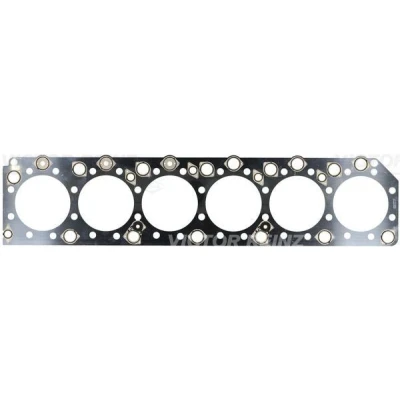 Bilde av REINZ 61 36260 10 Toppakning 1,25mm 147mm VOLVO: FM 12, FH 12